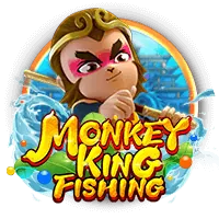 Gaming Provider Logo 4