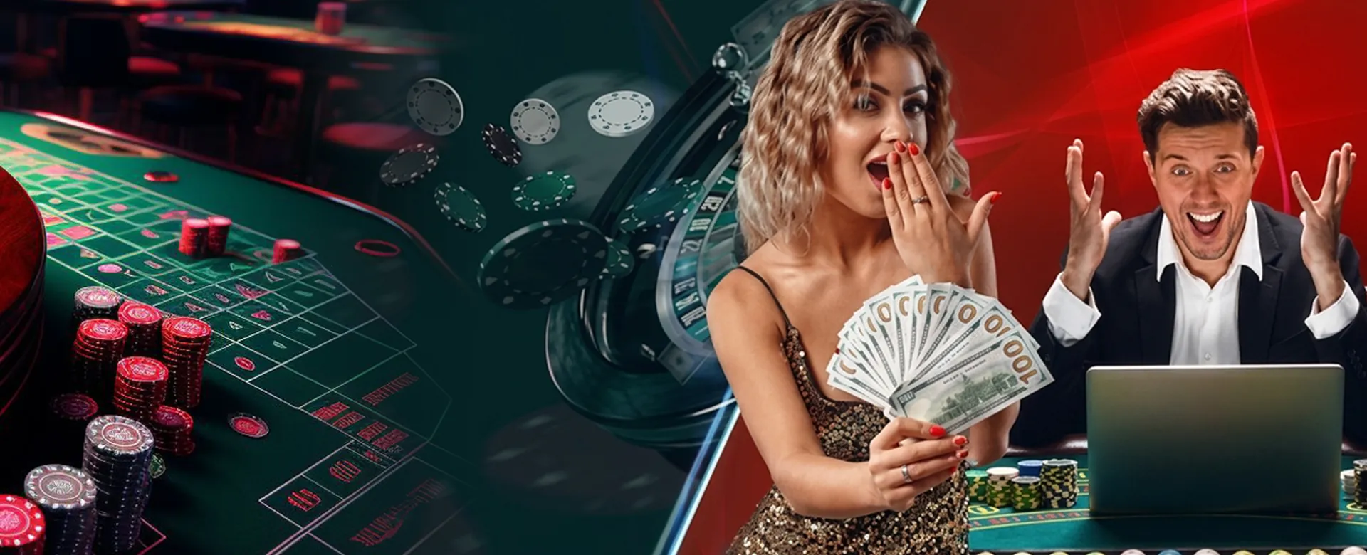 Hotel JL Coatzacoalcos Online Gaming Platform